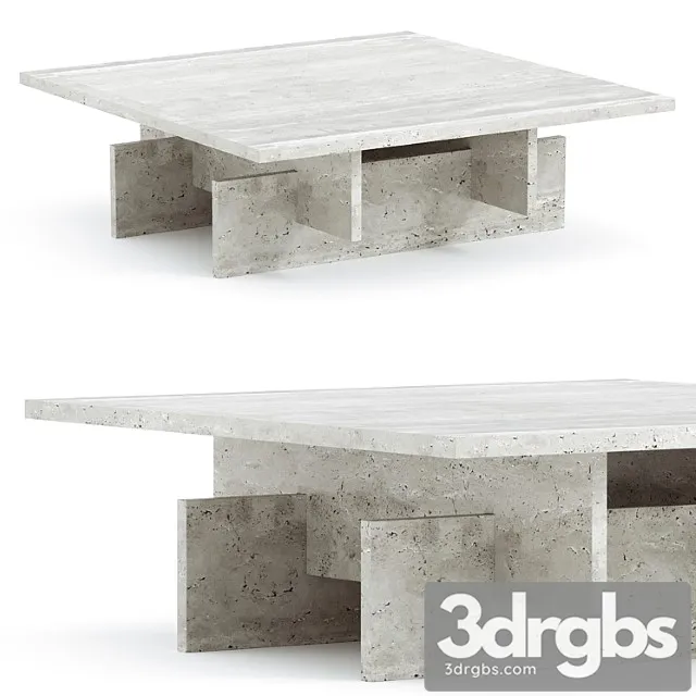 Fit coffee table Fit coffee table