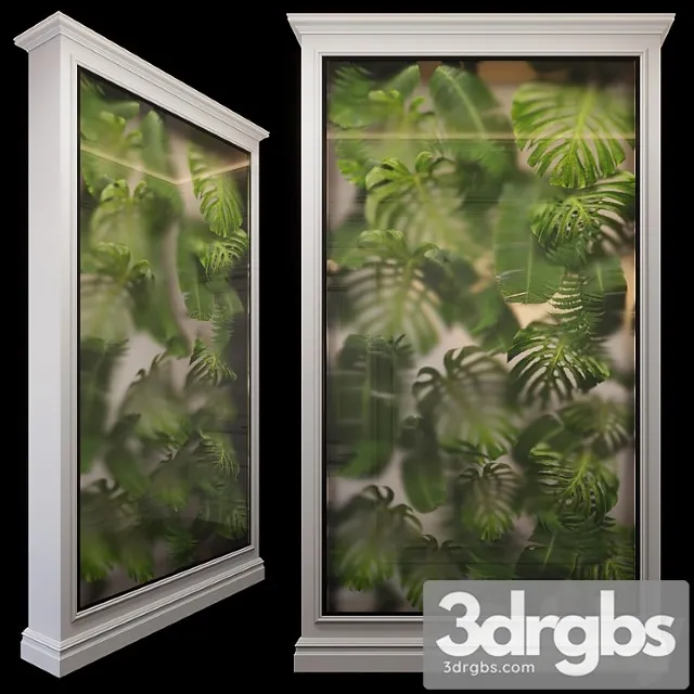 Fito wall greenbox – vargov design Fito wall greenbox – vargov design