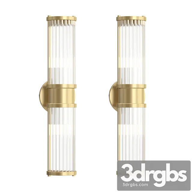 fixture modernist stylish 3D Model Download fixture modernist stylish 3D Model Download