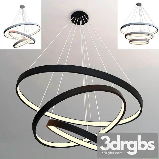 Fixtures. collection number 12 3D Model Download Fixtures. collection number 12 3D Model Download