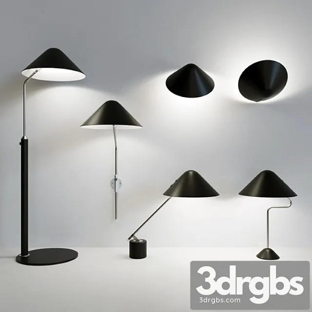 Fixtures pandul vip Fixtures pandul vip