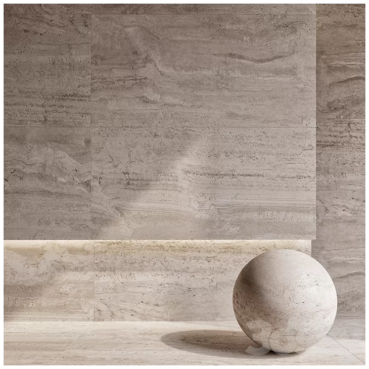 Flaviker navona 3D Model Free Download Flaviker navona 3D Model Free Download