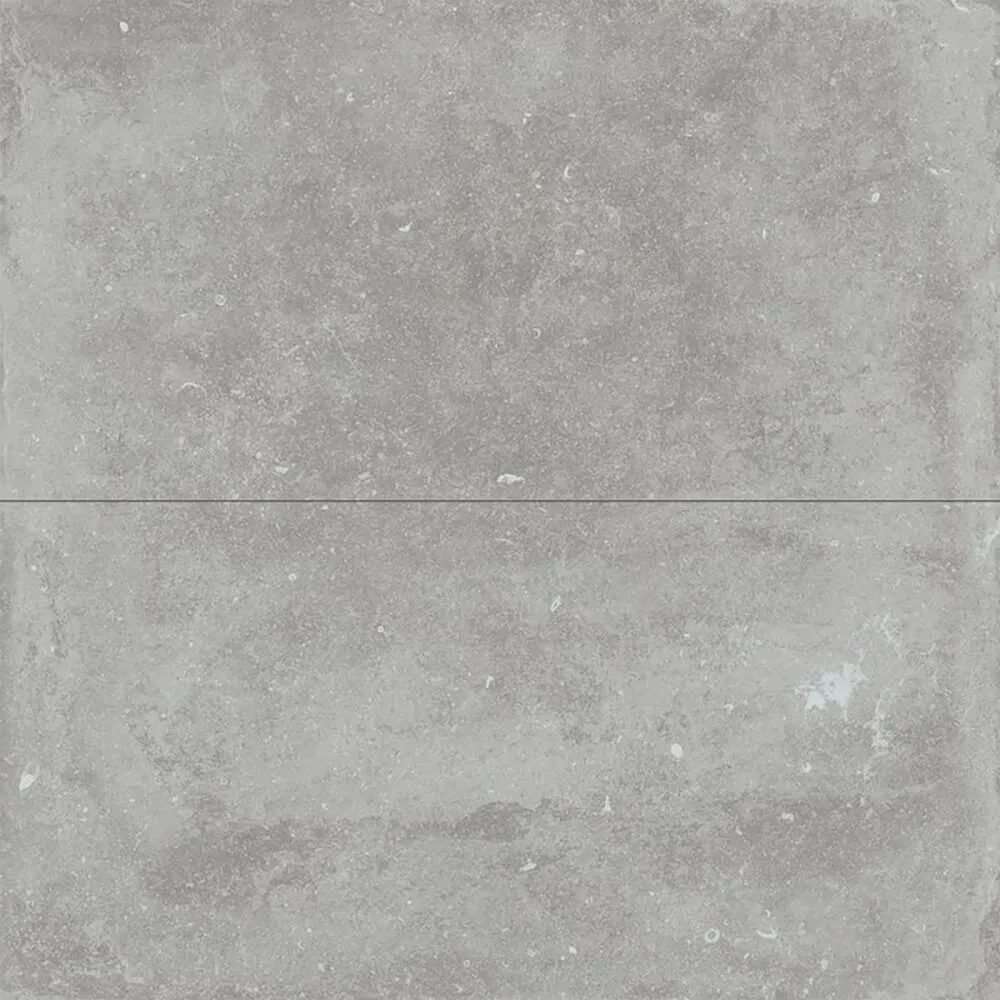 Flaviker – Porcelain slabs Ash 3 3D Model Flaviker – Porcelain slabs Ash 3 3D Model