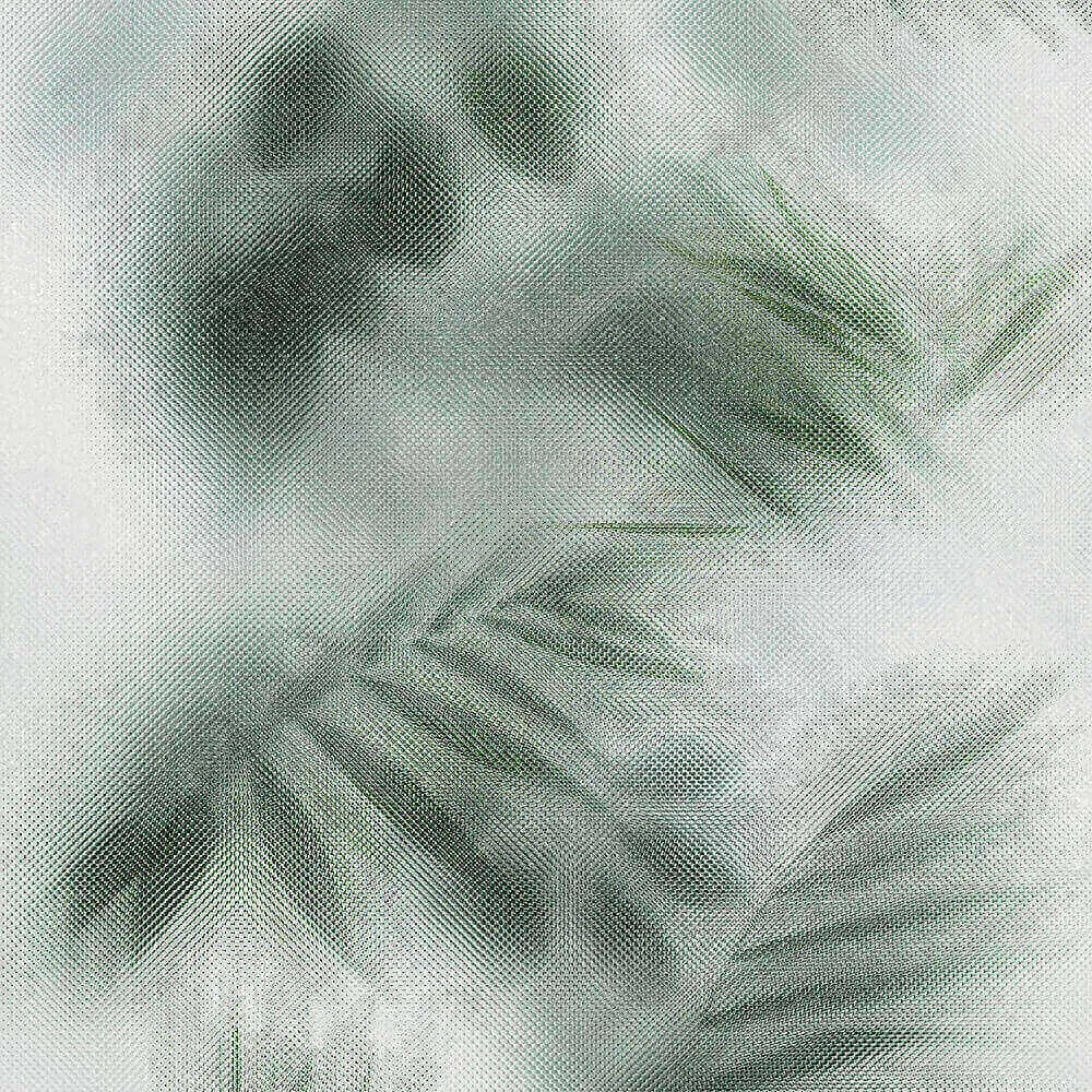 Flaviker – Porcelain slabs Beyond 3D Model Flaviker – Porcelain slabs Beyond 3D Model