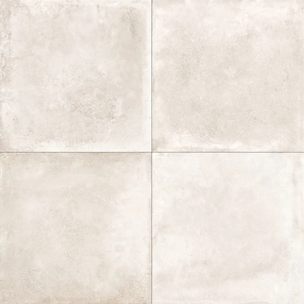 Flaviker – Porcelain slabs Bisque 3D Model Flaviker – Porcelain slabs Bisque 3D Model