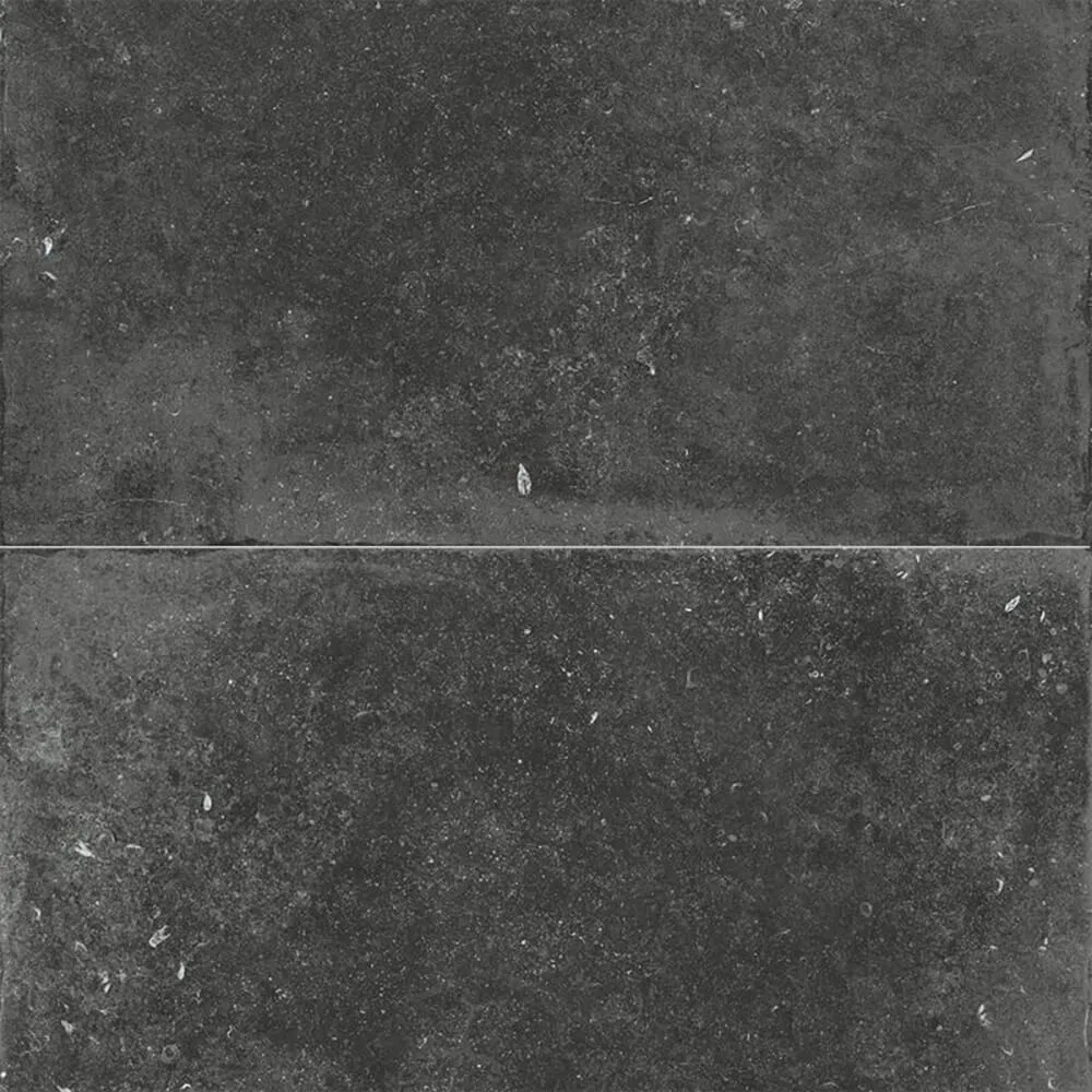 Flaviker – Porcelain slabs Black 3D Model Flaviker – Porcelain slabs Black 3D Model