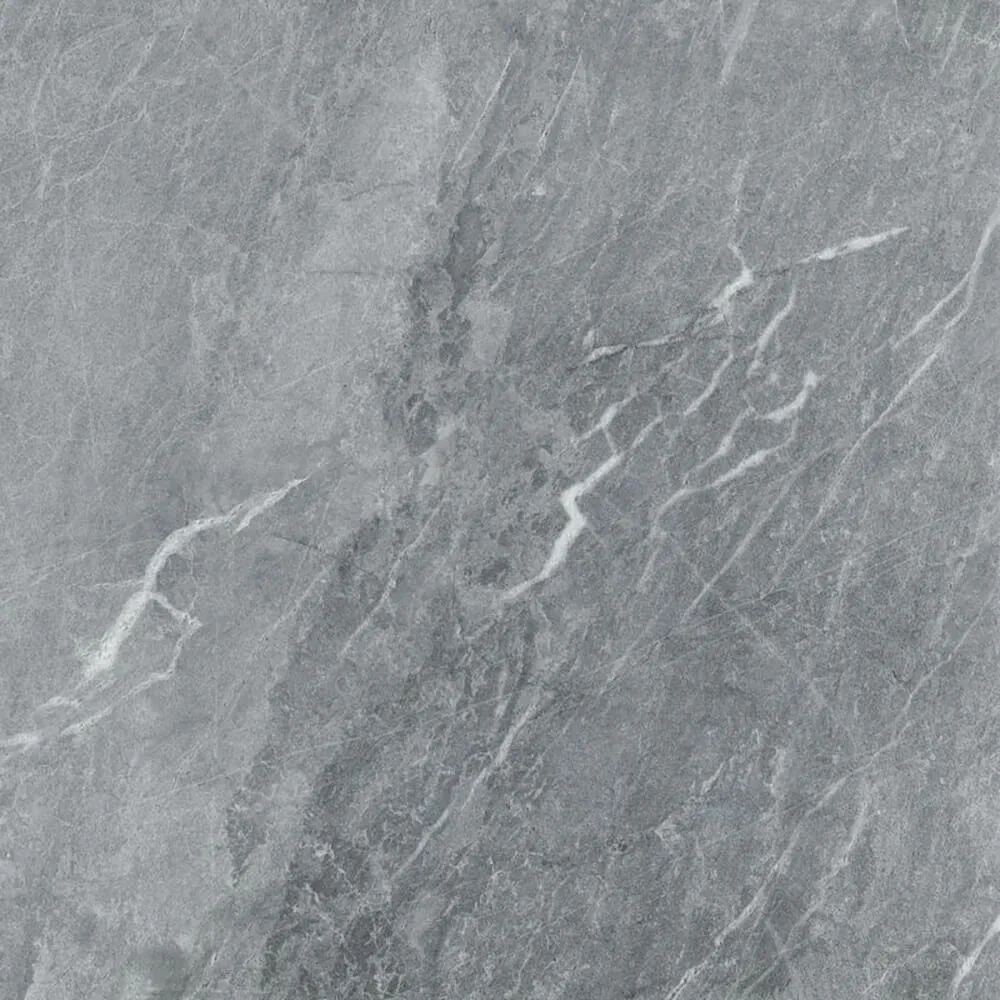 Flaviker – Porcelain slabs Blue 3D Model Flaviker – Porcelain slabs Blue 3D Model