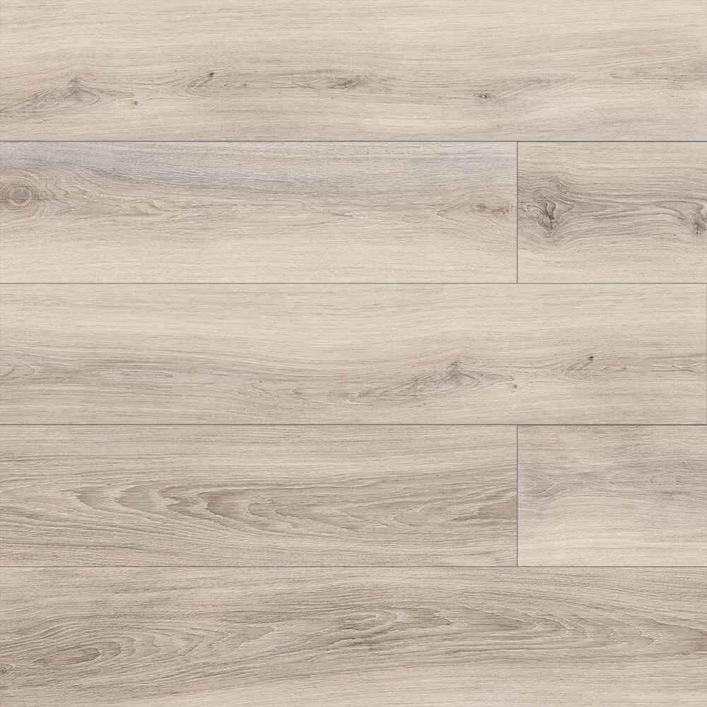 Flaviker – Porcelain slabs Bone 3D Model Flaviker – Porcelain slabs Bone 3D Model