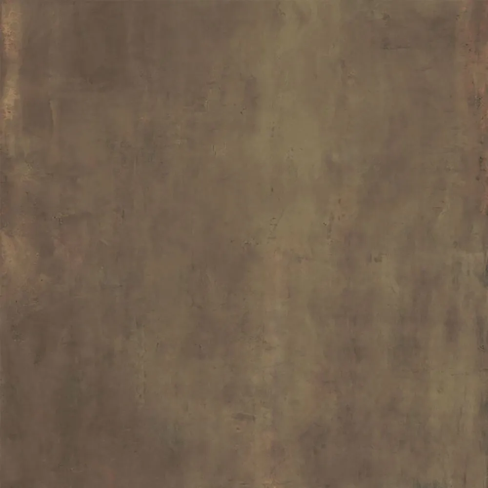 Flaviker – Porcelain slabs Brass 3D Model Flaviker – Porcelain slabs Brass 3D Model