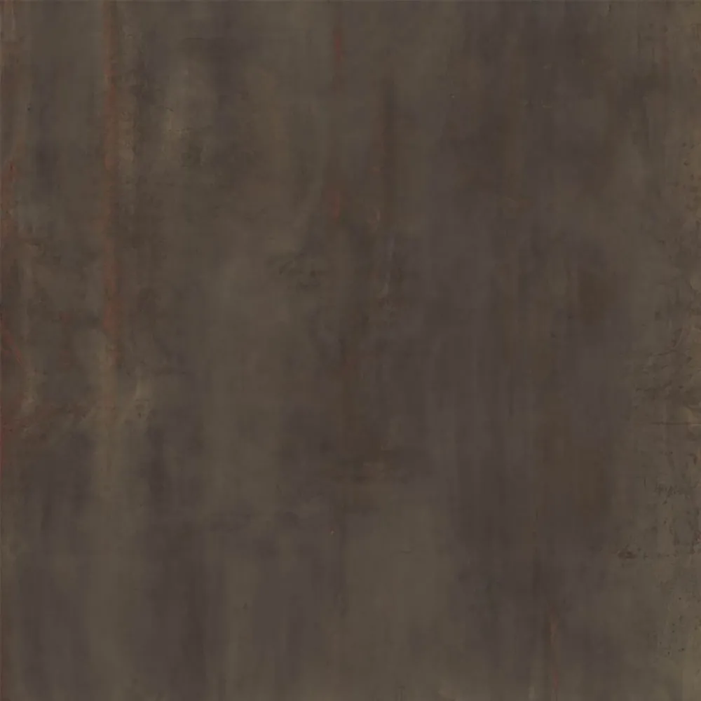 Flaviker – Porcelain slabs Bronze 3D Model Flaviker – Porcelain slabs Bronze 3D Model