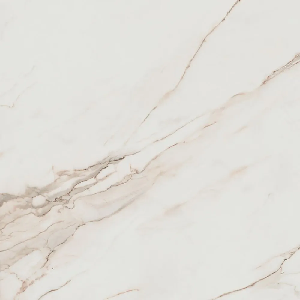 Flaviker – Porcelain slabs Calacatta Extra 3D Model Flaviker – Porcelain slabs Calacatta Extra 3D Model