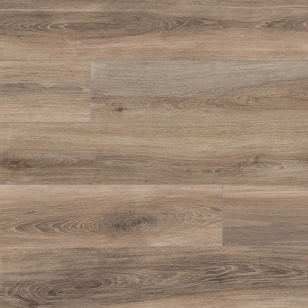 Flaviker – Porcelain slabs Camel 3D Model Flaviker – Porcelain slabs Camel 3D Model