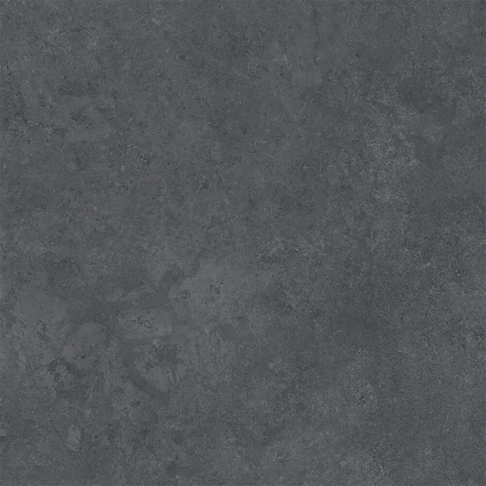 Flaviker – Porcelain slabs Coal 2 3D Model Flaviker – Porcelain slabs Coal 2 3D Model