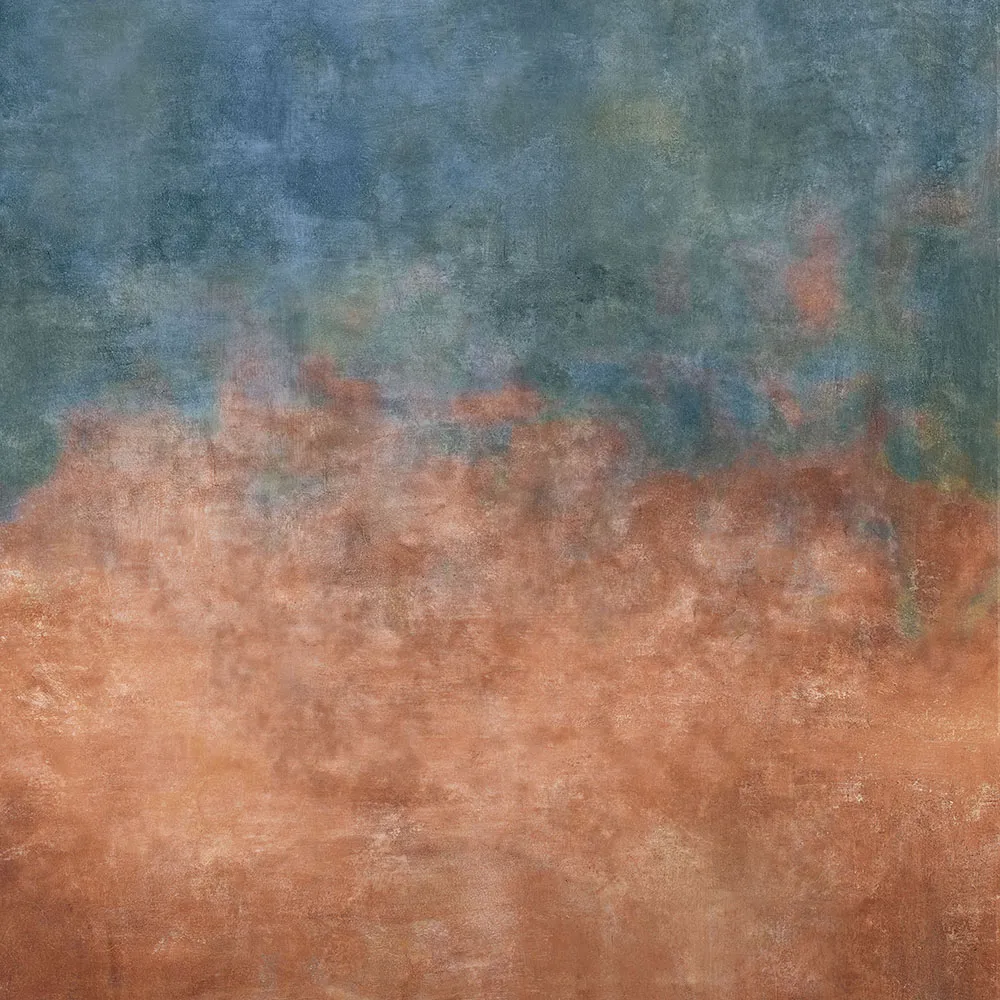 Flaviker – Porcelain slabs Degrad 3D Model Flaviker – Porcelain slabs Degrad 3D Model