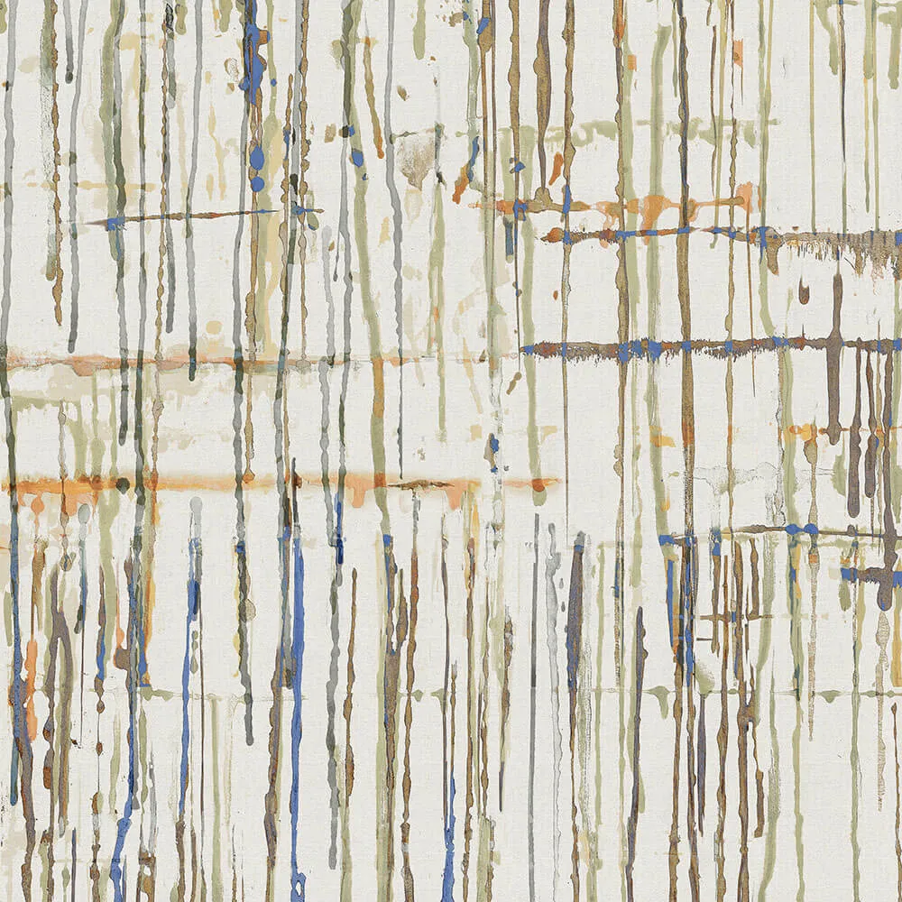 Flaviker – Porcelain slabs Drippin 3D Model Flaviker – Porcelain slabs Drippin 3D Model