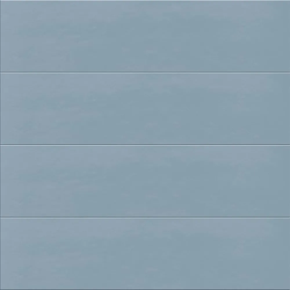 Flaviker – Porcelain slabs Dusty Blue 3D Model Flaviker – Porcelain slabs Dusty Blue 3D Model