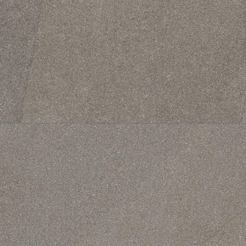 Flaviker – Porcelain slabs Earth 3D Model Flaviker – Porcelain slabs Earth 3D Model