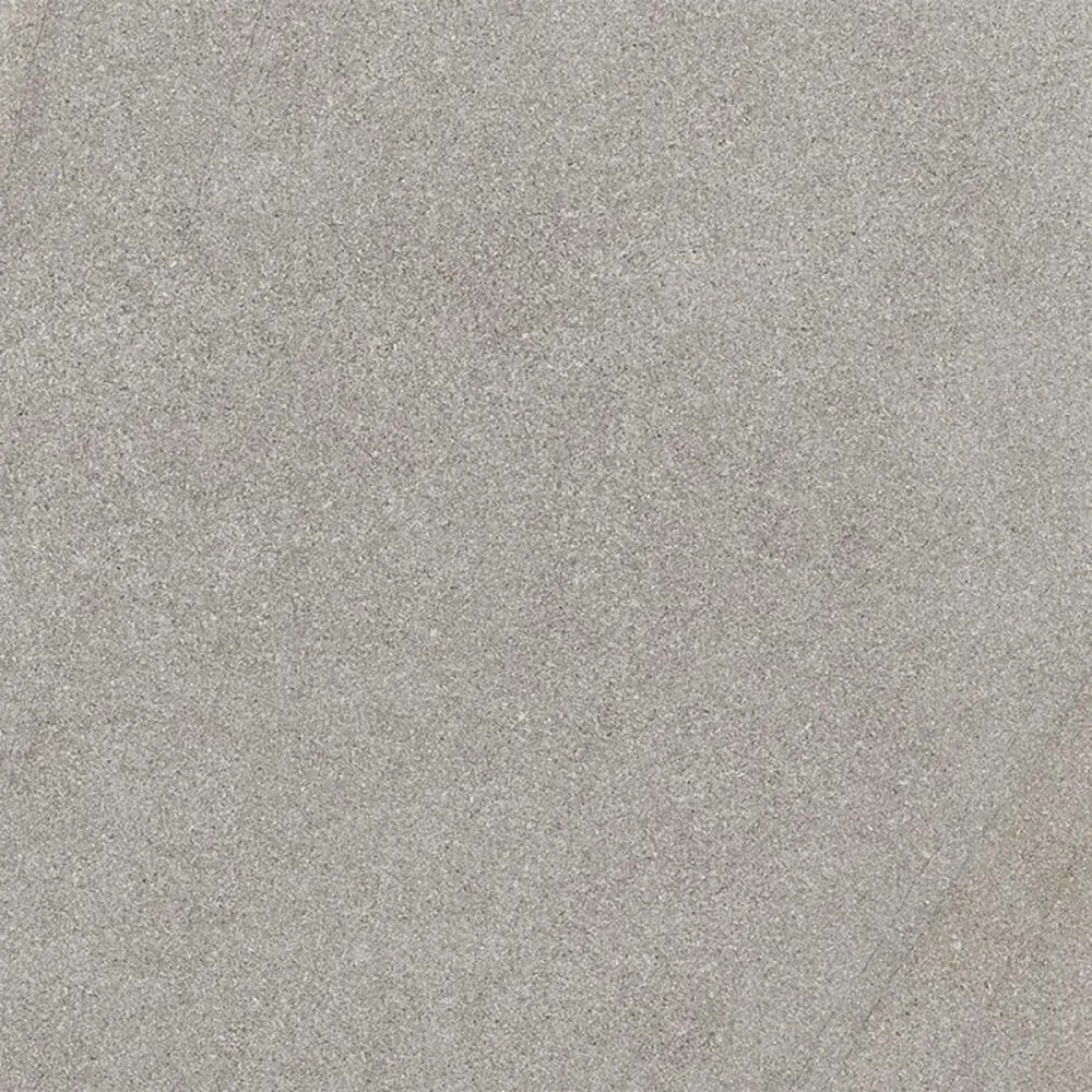 Flaviker – Porcelain slabs Ecru 3D Model Flaviker – Porcelain slabs Ecru 3D Model