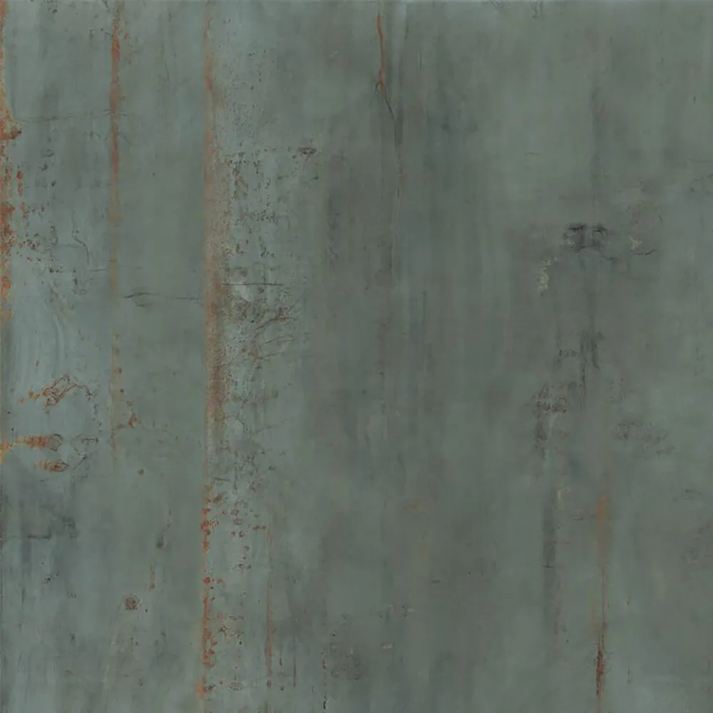 Flaviker – Porcelain slabs Emerald 3D Model Flaviker – Porcelain slabs Emerald 3D Model