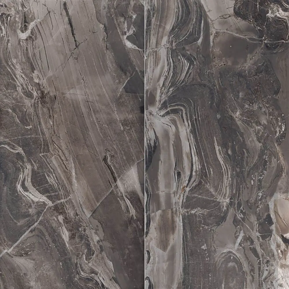 Flaviker – Porcelain slabs Exotic Brown 3D Model Flaviker – Porcelain slabs Exotic Brown 3D Model