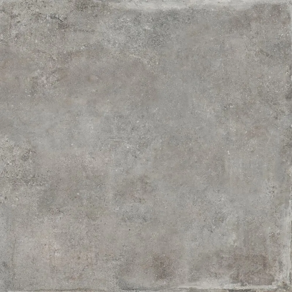 Flaviker – Porcelain slabs Fog 1 3D Model Flaviker – Porcelain slabs Fog 1 3D Model