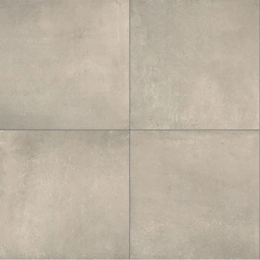 Flaviker – Porcelain slabs Fog 2 3D Model Flaviker – Porcelain slabs Fog 2 3D Model