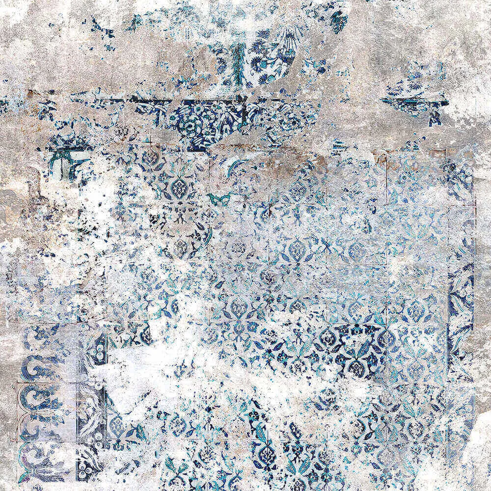 Flaviker – Porcelain slabs Fresco 3D Model Flaviker – Porcelain slabs Fresco 3D Model