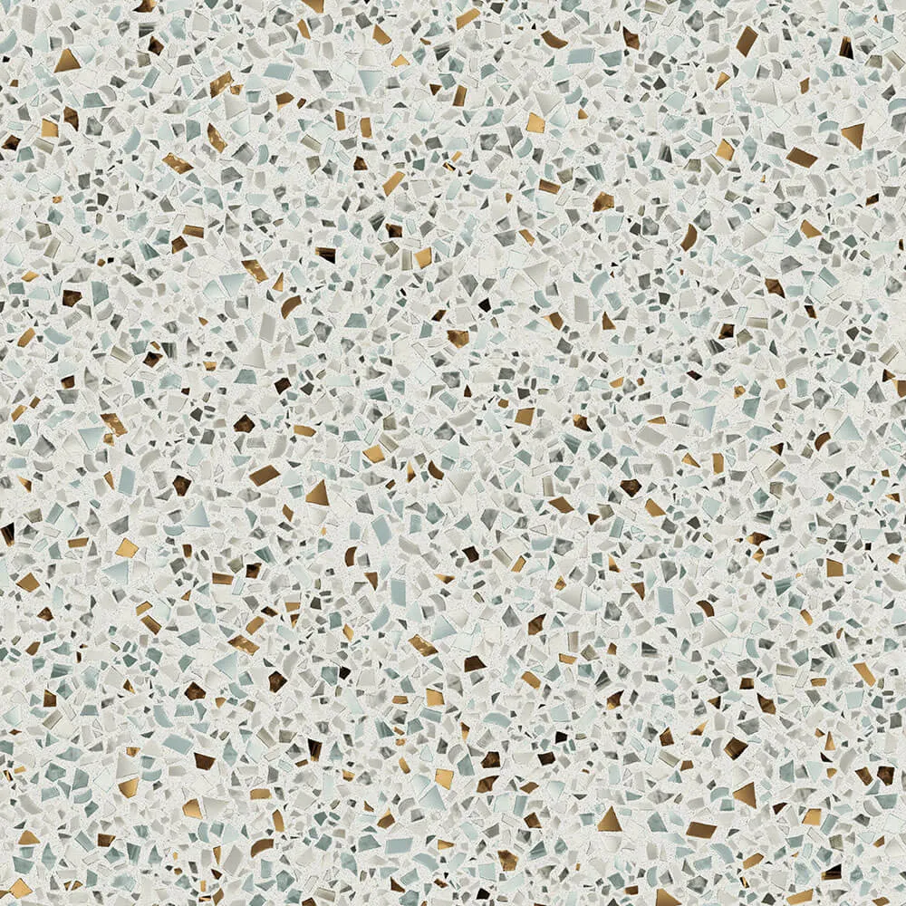 Flaviker – Porcelain slabs Glass 3D Model Flaviker – Porcelain slabs Glass 3D Model