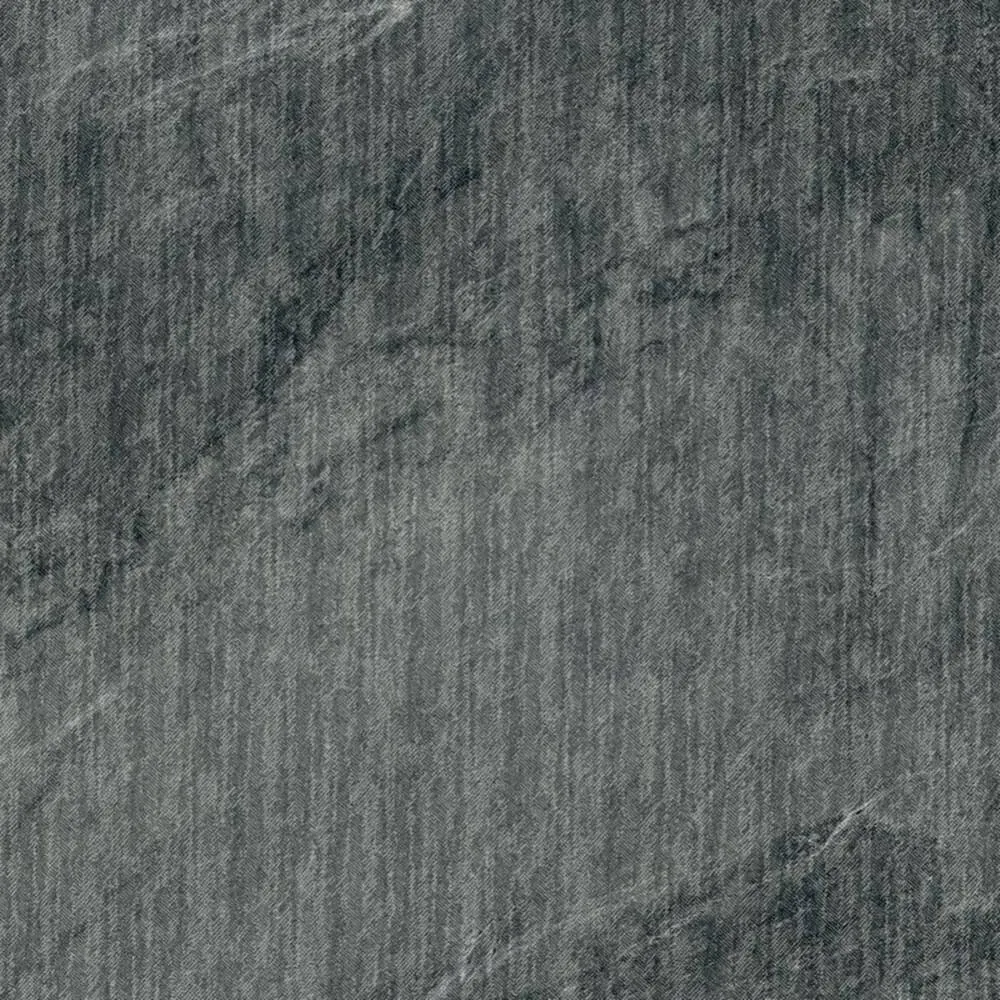 Flaviker – Porcelain slabs Graphite Tex 3D Model Flaviker – Porcelain slabs Graphite Tex 3D Model