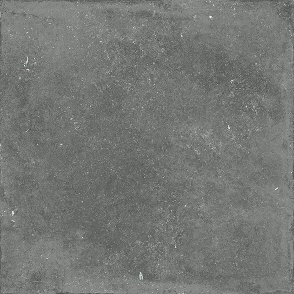 Flaviker – Porcelain slabs Gray 1 3D Model Flaviker – Porcelain slabs Gray 1 3D Model