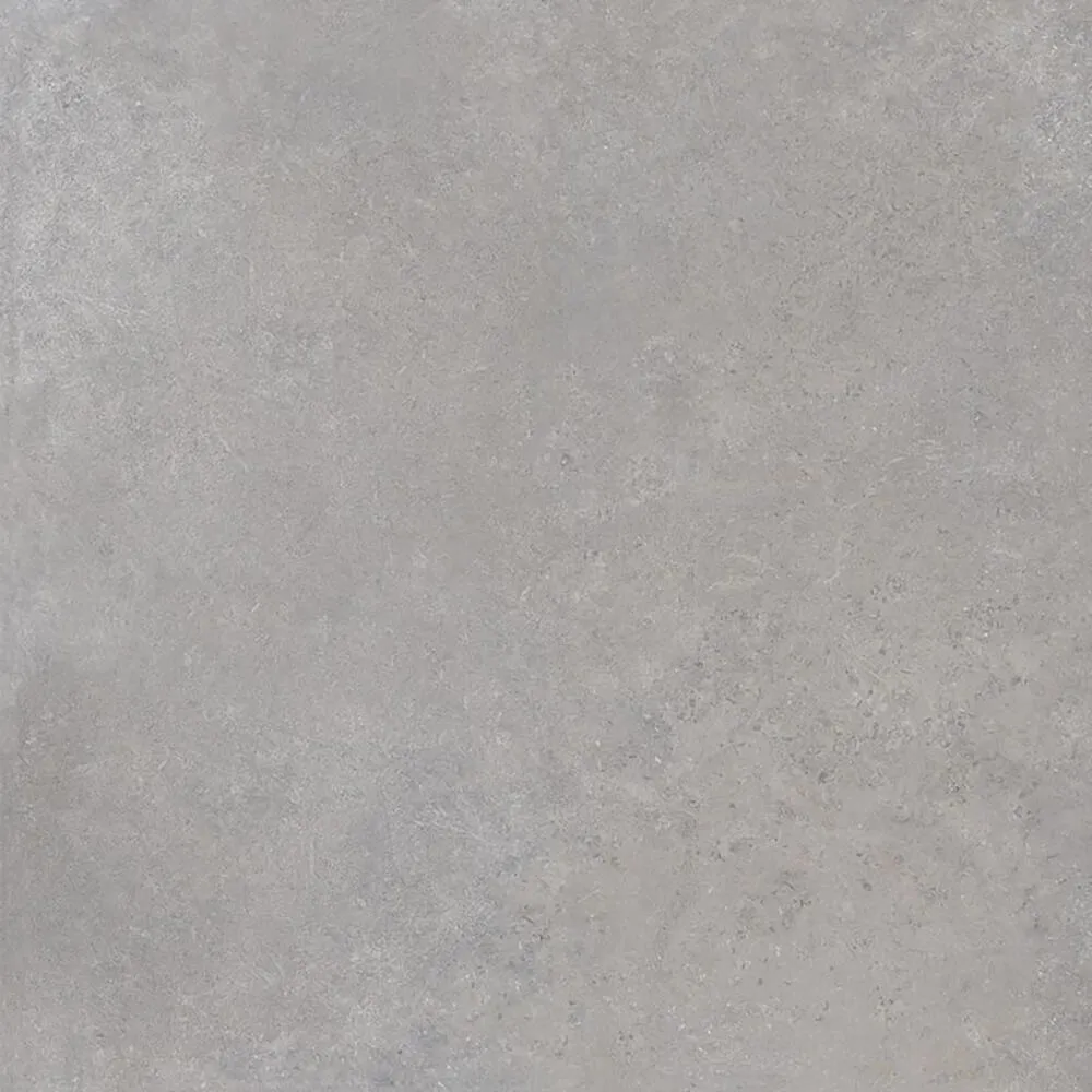 Flaviker – Porcelain slabs Gray 2 3D Model Flaviker – Porcelain slabs Gray 2 3D Model