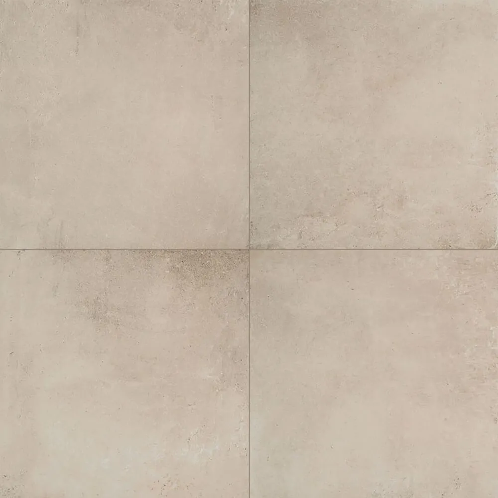 Flaviker – Porcelain slabs Greige 3D Model Flaviker – Porcelain slabs Greige 3D Model