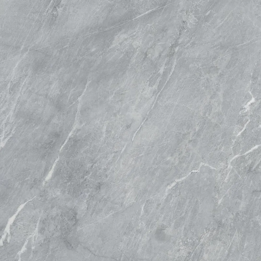 Flaviker – Porcelain slabs Grey 1 3D Model Flaviker – Porcelain slabs Grey 1 3D Model