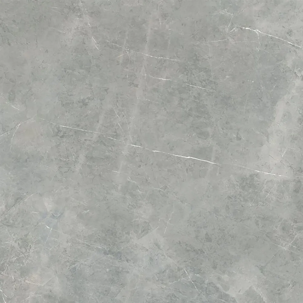 Flaviker – Porcelain slabs Grey Amani 3D Model Flaviker – Porcelain slabs Grey Amani 3D Model