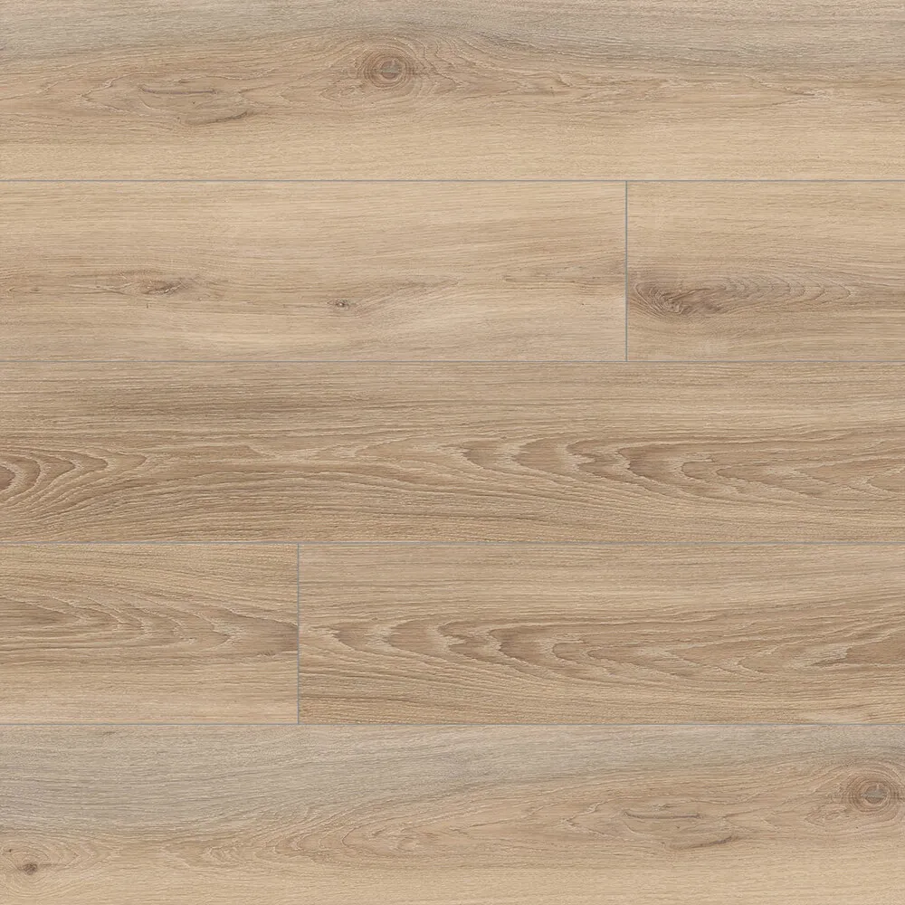 Flaviker – Porcelain slabs Honey 2 3D Model Flaviker – Porcelain slabs Honey 2 3D Model