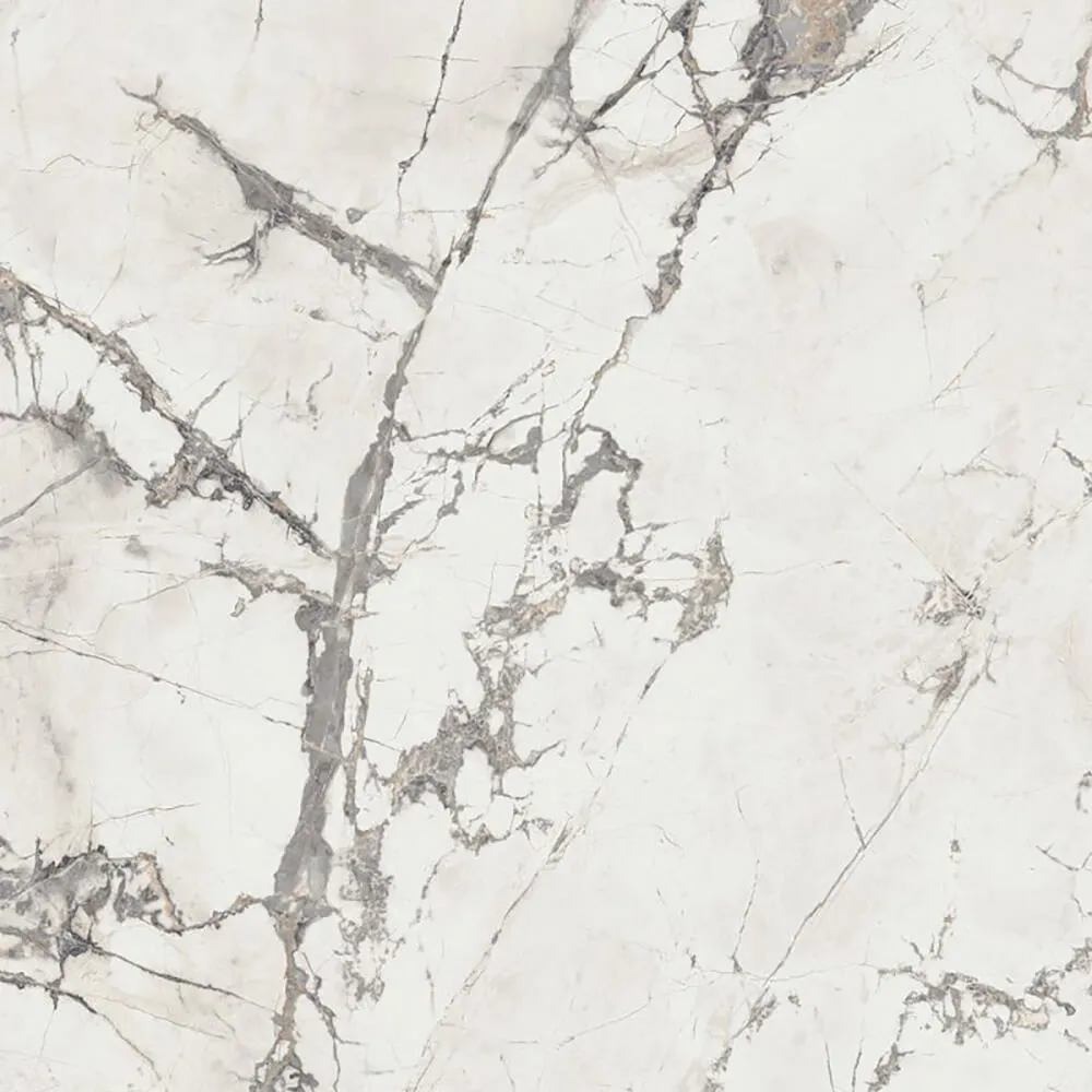 Flaviker – Porcelain slabs Invisible Select 3D Model Flaviker – Porcelain slabs Invisible Select 3D Model