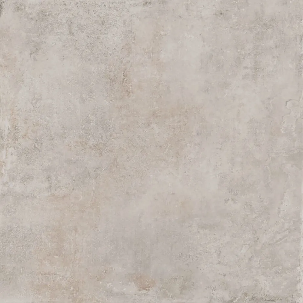 Flaviker – Porcelain slabs Ivory 3D Model Flaviker – Porcelain slabs Ivory 3D Model