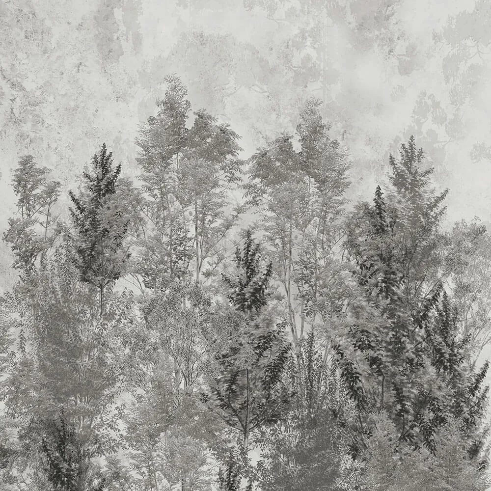 Flaviker – Porcelain slabs Landscape 3D Model Flaviker – Porcelain slabs Landscape 3D Model