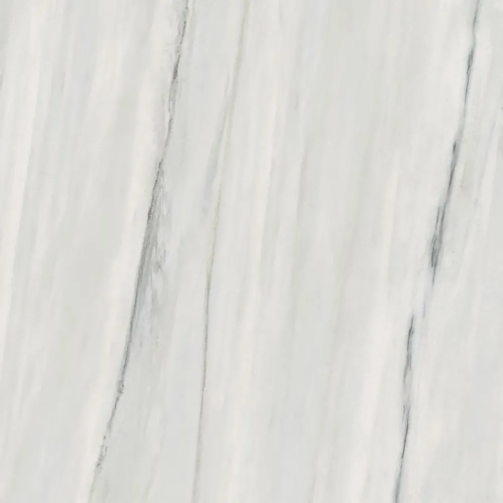 Flaviker – Porcelain slabs Lasa Sapphire 3D Model Flaviker – Porcelain slabs Lasa Sapphire 3D Model