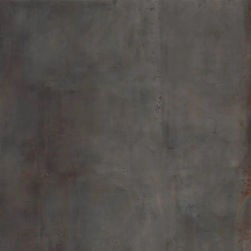 Flaviker – Porcelain slabs Lead 1 3D Model Flaviker – Porcelain slabs Lead 1 3D Model