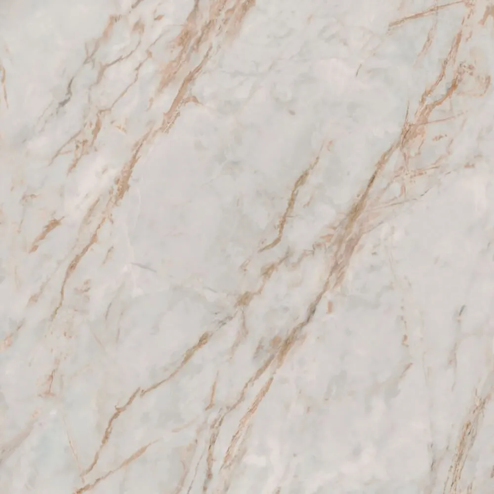 Flaviker – Porcelain slabs Luminous Everose 3D Model Flaviker – Porcelain slabs Luminous Everose 3D Model