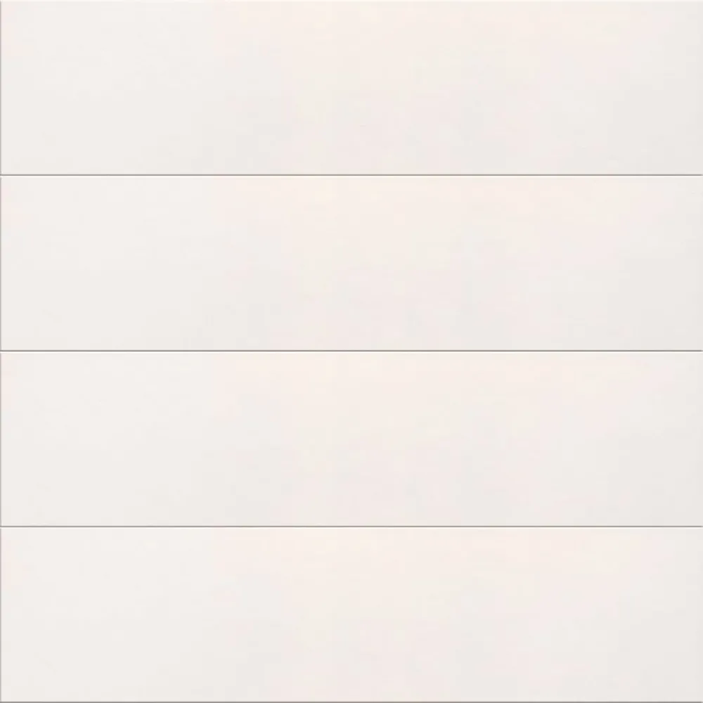 Flaviker – Porcelain slabs Milk 3D Model Flaviker – Porcelain slabs Milk 3D Model