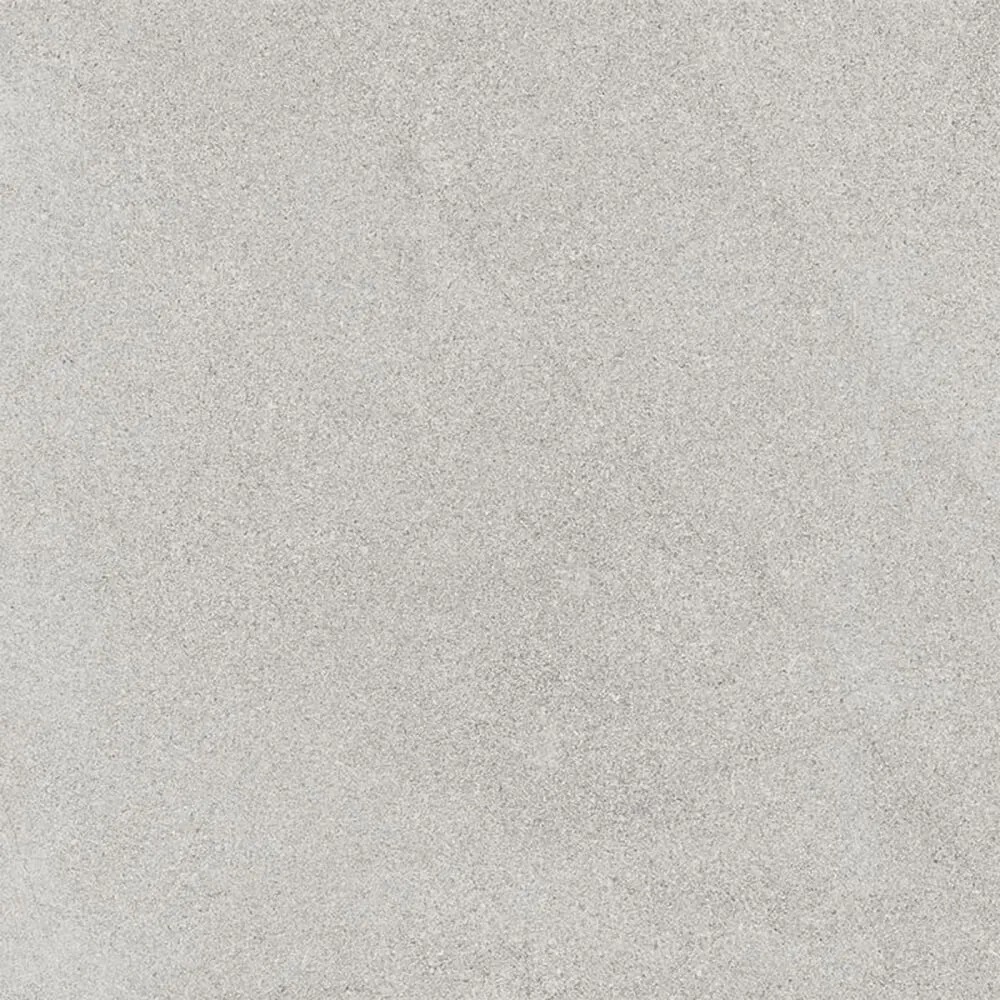 Flaviker – Porcelain slabs Moon 2 3D Model Flaviker – Porcelain slabs Moon 2 3D Model