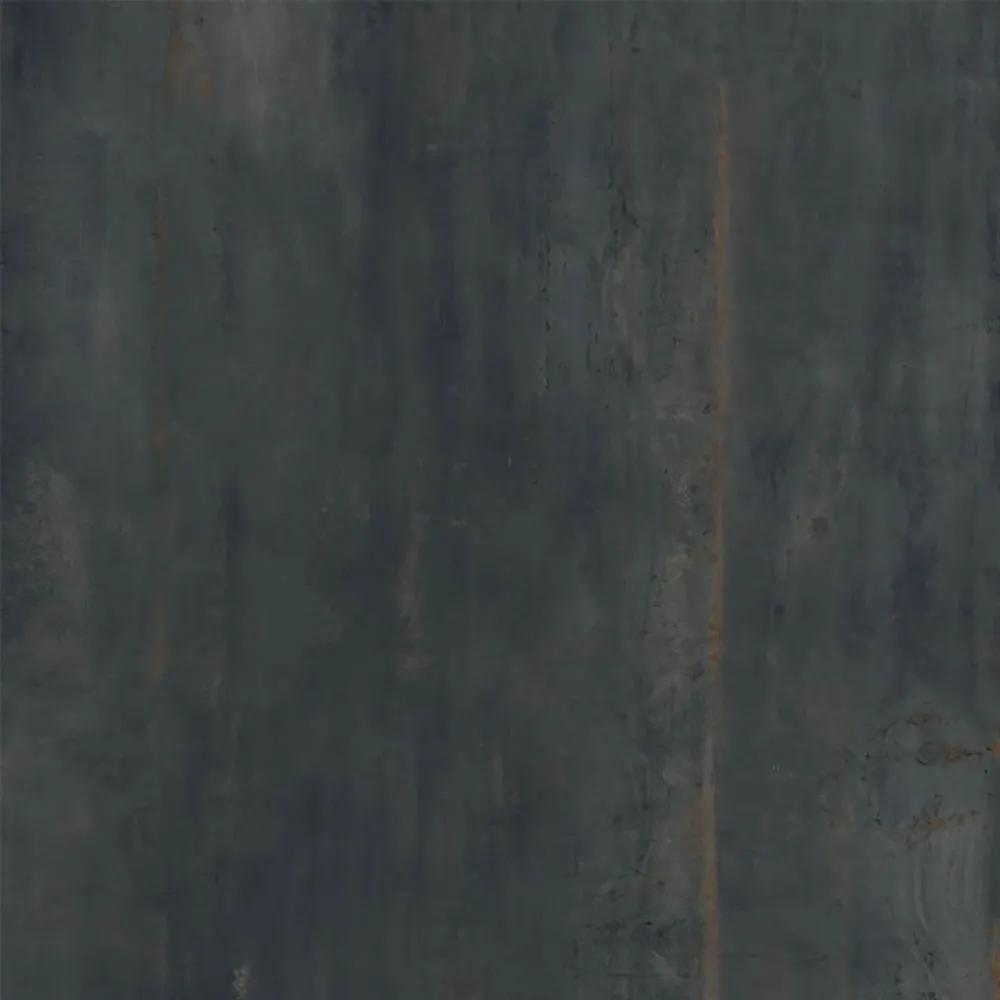 Flaviker – Porcelain slabs Night 1 3D Model Flaviker – Porcelain slabs Night 1 3D Model