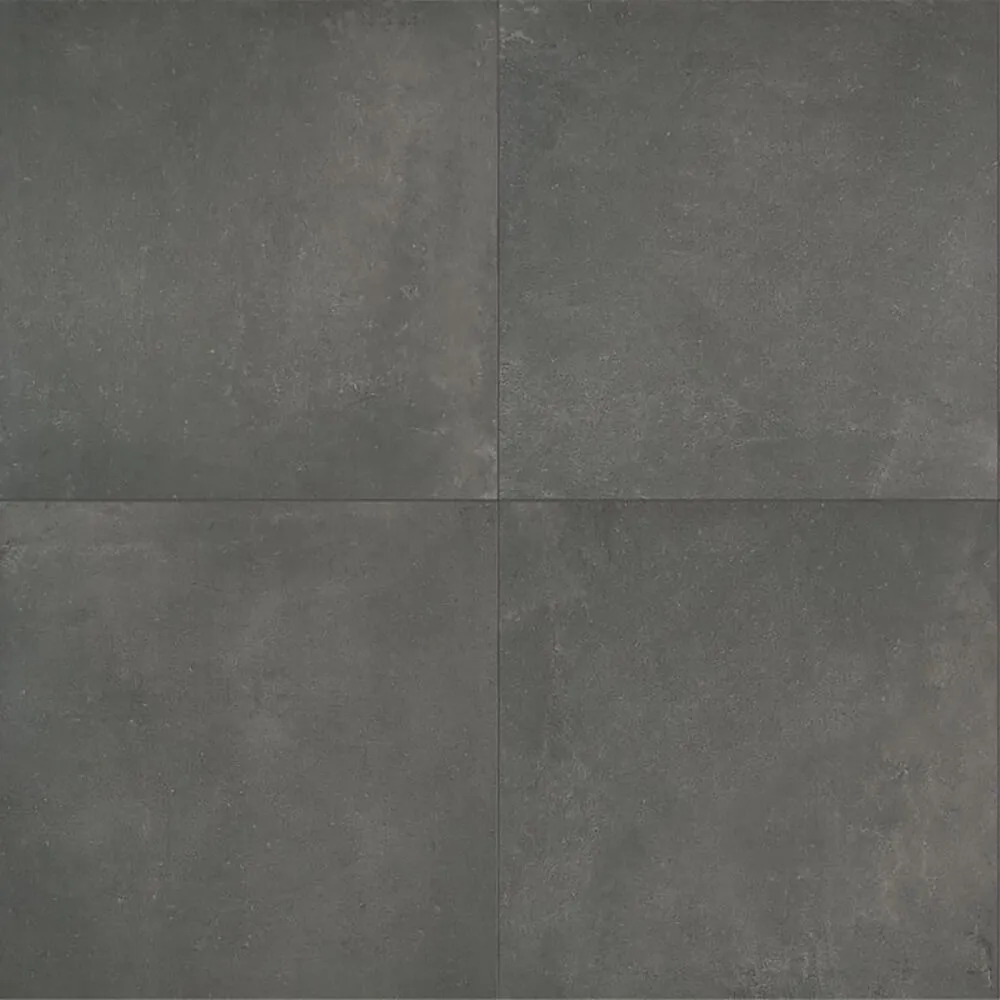 Flaviker – Porcelain slabs Night 2 3D Model Flaviker – Porcelain slabs Night 2 3D Model