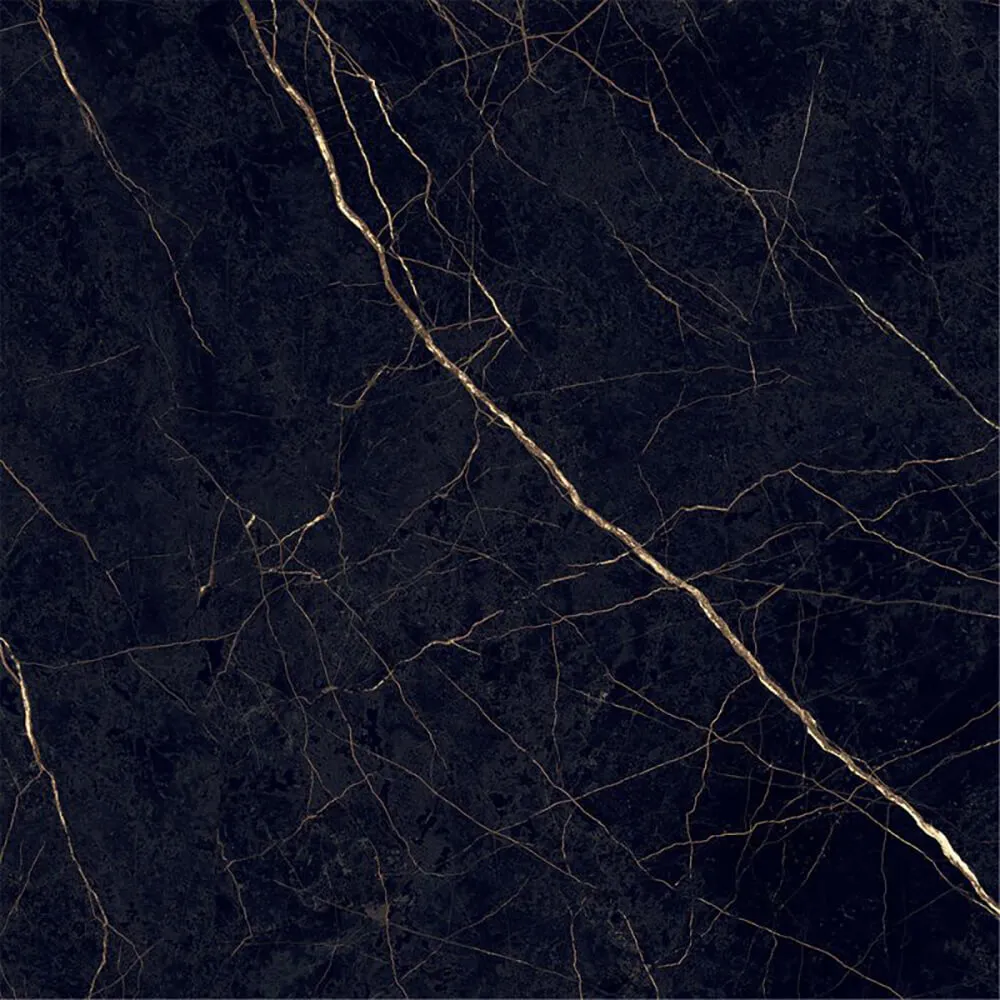 Flaviker – Porcelain slabs Noir Laurent 3D Model Flaviker – Porcelain slabs Noir Laurent 3D Model