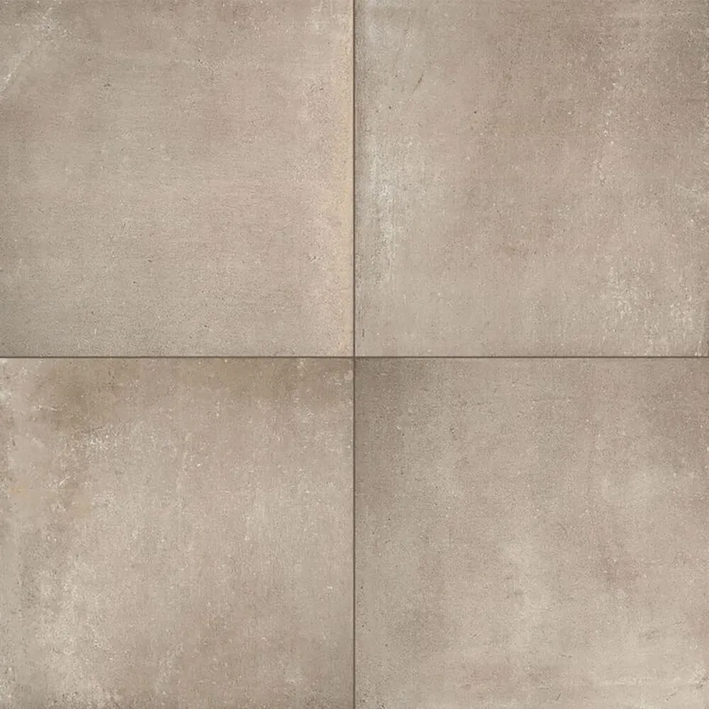 Flaviker – Porcelain slabs Nut 3D Model Flaviker – Porcelain slabs Nut 3D Model