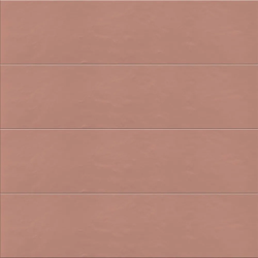 Flaviker – Porcelain slabs Nutmeg 3D Model Flaviker – Porcelain slabs Nutmeg 3D Model