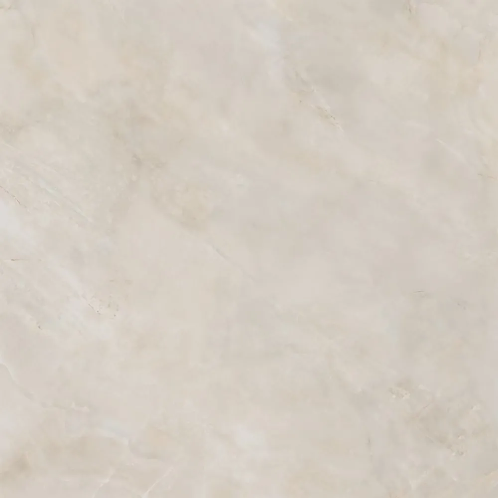 Flaviker – Porcelain slabs Onyx Premium 3D Model Flaviker – Porcelain slabs Onyx Premium 3D Model