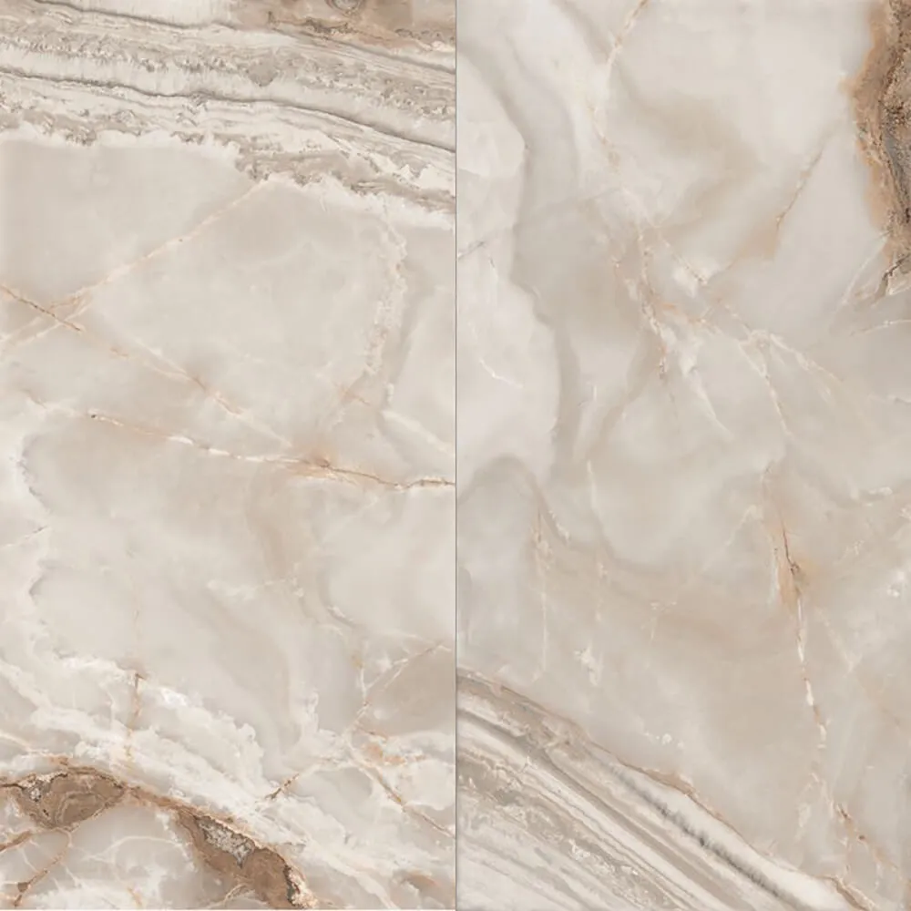 Flaviker – Porcelain slabs Onyx Prestige 3D Model Flaviker – Porcelain slabs Onyx Prestige 3D Model